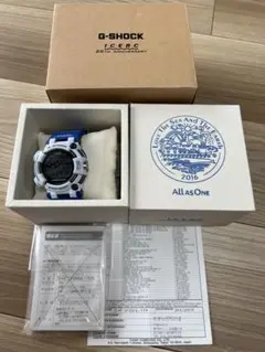 24時まで値下　新品未使用　GWF-D1000K-7JR G-SHOCK 2777100000036097-1.jpg