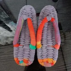 Item thumbnail for item 2f5d2ed0-f729-4dbc-9613-cf17c0c324b2