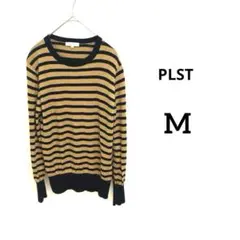 Item thumbnail for item a181f701-c805-4423-8f45-6337859e14ed