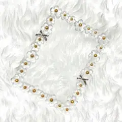 Item thumbnail for item 4cea520d-8f26-4b9a-b57b-a6181dbd6227