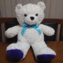 Item thumbnail for item 6cfd7107-e160-479e-8aea-73c750681460