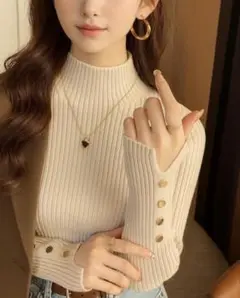 Item thumbnail for item b0fe7536-3d21-4b76-af42-b985239c91b3