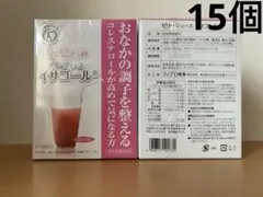2025年最新】イサゴール フィブロ製薬の人気アイテム - メルカリ