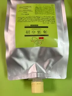 海藻の詩○キャラメルブラウン1kg 業務用 新品未使用 海藻の詩 キャラメルブラウン200gm｜Yahoo!フリマ