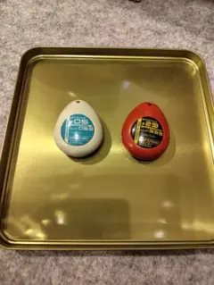 Item thumbnail for item 6a7b054f-e823-43cd-adba-cd5e5aadbb92