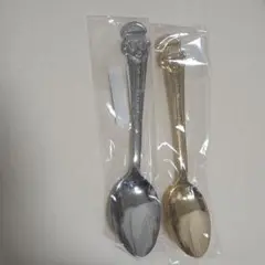 2025年最新】オリエンタルカレー スプーン 24kの人気アイテム
