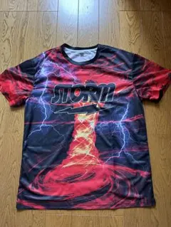 Item thumbnail for item 216f84a0-e135-44a3-bc78-f597ca6f3a25