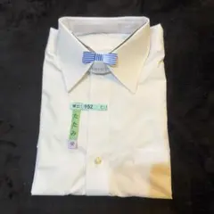 Item thumbnail for item e143d461-9714-4c63-9b56-3495f4e2b768