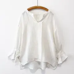 Item thumbnail for item 1896d0cd-60ea-4b35-8619-4cc24b3a6c69