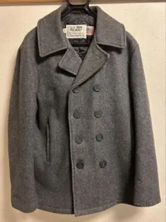 Item thumbnail for item 202204c8-bb7c-4deb-800a-c0251f3b75d4