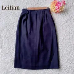 Item thumbnail for item e86066a1-a26a-4030-8f94-8f0ece7c3ebe