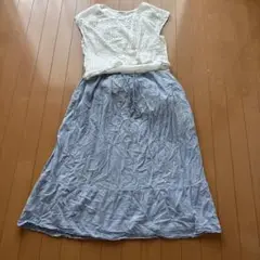 ワンピース　RPS