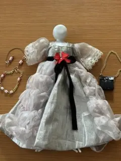 Item thumbnail for item b4da3814-7b52-41e4-8209-a2d2e28740ba
