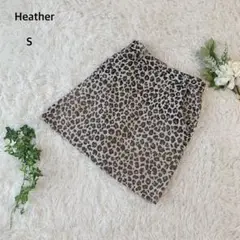 Item thumbnail for item 3768aef3-4175-4a3c-a21e-9dadb0a84684