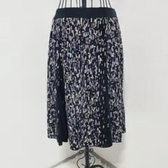 Item thumbnail for item f63d32dc-94fa-42b2-8964-e06fe4b09ac6