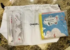 Item thumbnail for item 55d8a29e-8461-4e55-b613-3fdead924dcc