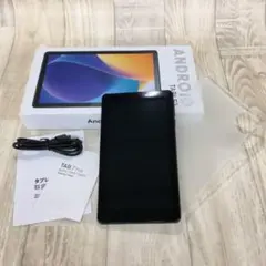 美品 Android Tab 7 Pro Model：P7 WiFiモデル
