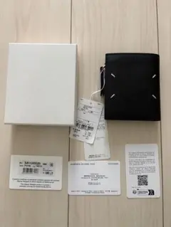 Item thumbnail for item b0d7ce69-fda8-45cc-b16b-136383cd095b