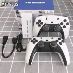 R15 Plus 64G 20K GAMES