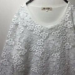 Item thumbnail for item 9e7653a1-03c6-4d7f-bf7b-7406bc5654be