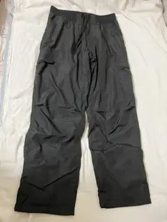 Item thumbnail for item 4ae41a35-4cde-43ea-aef2-de6259734362