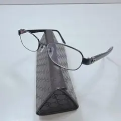 Item thumbnail for item 6a8a2bfb-2242-4f01-83d5-90dd307136cf