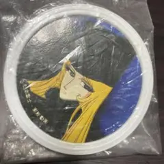メーテルバッジ 不二家　激レア