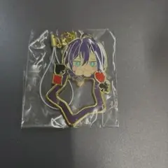 あんさんぶるスターズ みにコレ Chararingチャームコレクション