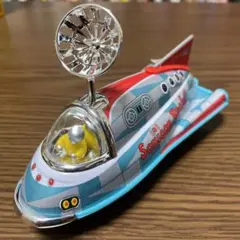 2025年最新】ソニコン ロケットの人気アイテム - メルカリ