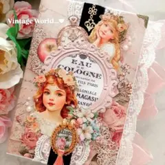 ♥︎おすそ分けファイル&素材set♥︎