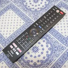 Item thumbnail for item 8c912004-676c-4044-abf1-0d3f0c6d182d