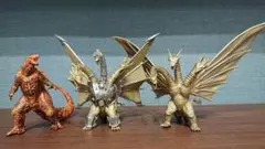 Item thumbnail for item 421894b4-ff28-4560-98f9-ad5b00c620c1