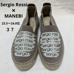 Item thumbnail for item 82af0d45-2bca-414d-9fbe-4b7de57803cf