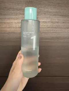 Item thumbnail for item d328feb5-8acd-43a8-ba48-fb218ffe9b8b