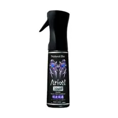 アリオンシェッド300ml ×2 アリオンクリーン300ml ×1