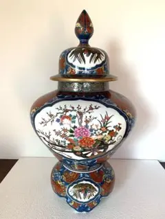 Item thumbnail for item eb5d779e-e463-473f-9b73-94b6fe3afe59