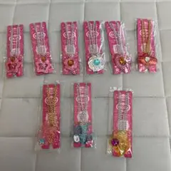 セボンスター！45th！9個セット