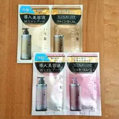 Item thumbnail for item be34ac7c-e1b9-4413-bd08-34b52fbfb39d