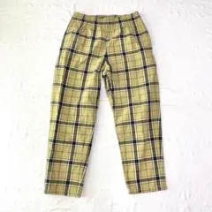 Item thumbnail for item 0abd2f03-c130-4f36-9d0d-b6a631258d15