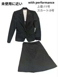 Item thumbnail for item d991e6a7-c616-407d-8d2b-79dd1b9829a4