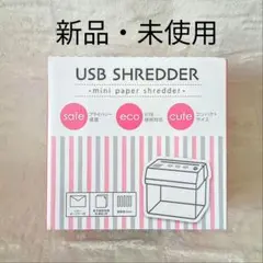 Item thumbnail for item 5f26563b-a792-4481-8f58-f1a564f7801f