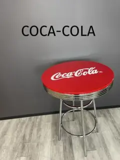 2025年最新】Coca-Cola ダイニングテーブルの人気アイテム
