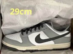 ナイキNIKE■WMNS DUNK LOWダンクロースニーカー