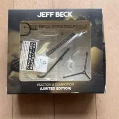 2025年最新】JEFF BECK サインの人気アイテム - メルカリ