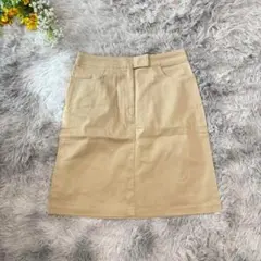 Item thumbnail for item fa229a7f-6568-48c9-884e-88ee3ded1780