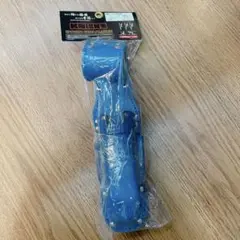 ニックス