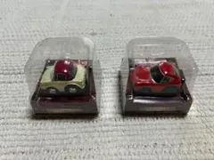 Item thumbnail for item fd7c62f5-cda3-4373-baa2-2b18511e7205