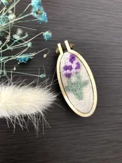 Item thumbnail for item 5e259961-6d03-4782-a790-0bb95a5b85e0