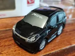 Item thumbnail for item ee8d9e8d-ea5a-40aa-adda-7fefda04dcba