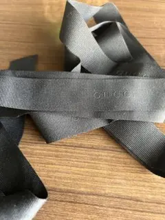 Item thumbnail for item 9648c51e-b52c-4506-9b39-a491425e5b1d